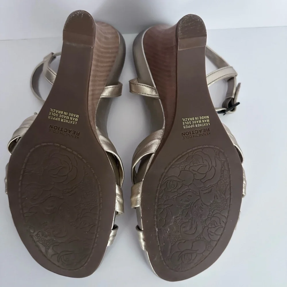 Kenneth Cole Reaction kenneth cole